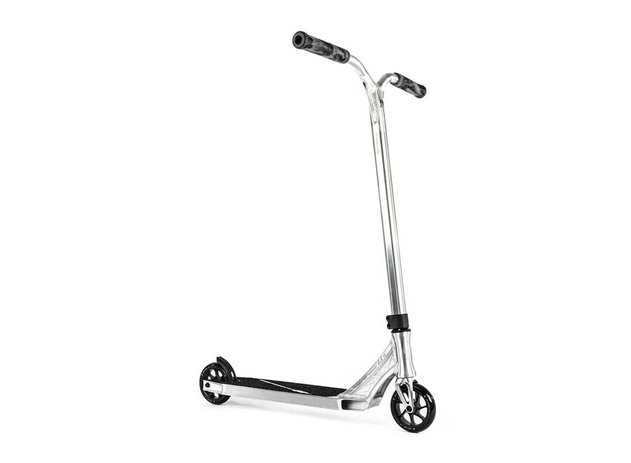 Ethic DTC Complete Erawan V2 M Brushed Stuntstep