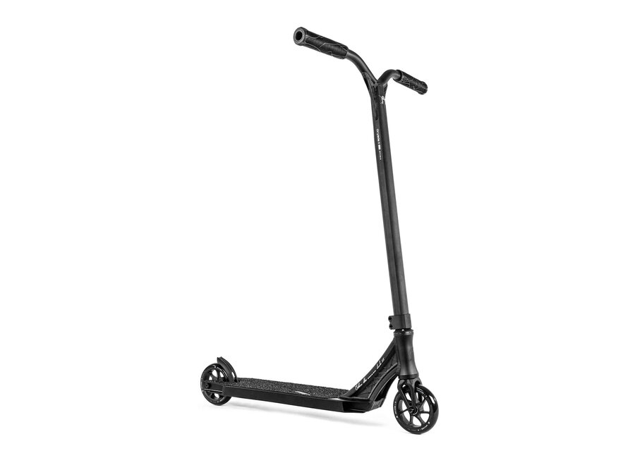 Ethic DTC Complete Erawan V2 M Black Stuntstep