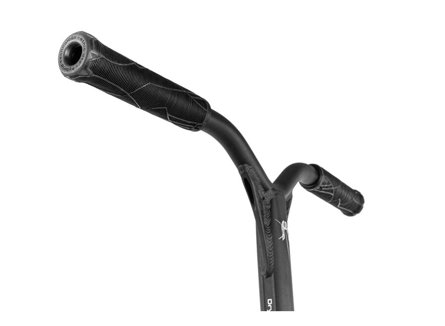 Ethic DTC Complete Erawan V2 M Black Stuntstep