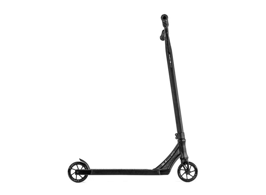 Ethic DTC Complete Erawan V2 M Black Stuntstep