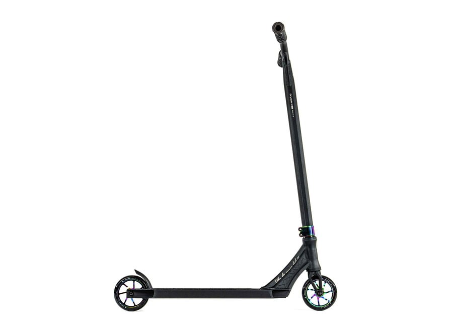 Ethic DTC Complete Erawan V2 M Neochrome Stuntstep