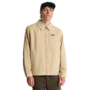 Billabong Bad Dog Jacket Chino