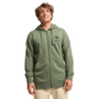 Billabong Foundation Fleece Moss Green