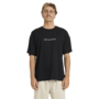 Billabong Timeline T-Shirt Black