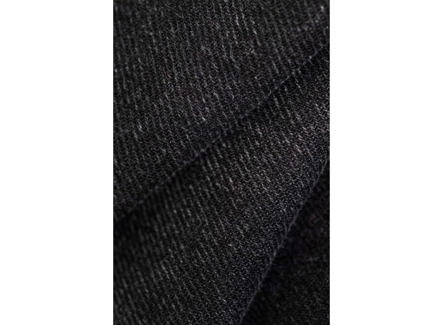 Reell Bolt Short Faded Black