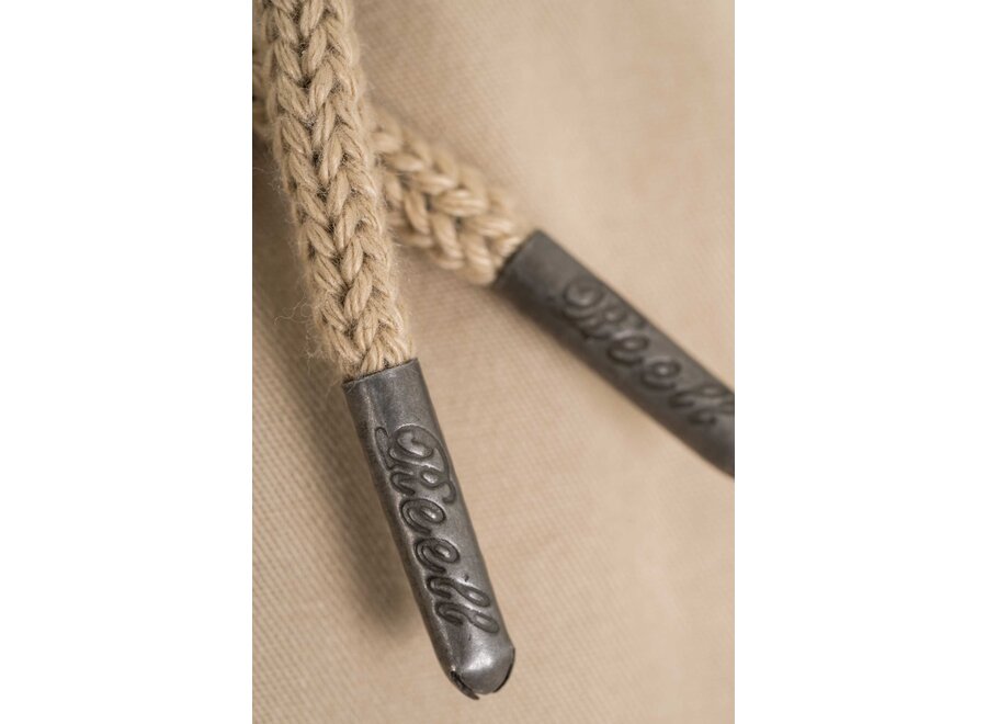 Reell Reflex Cargo LW Beige