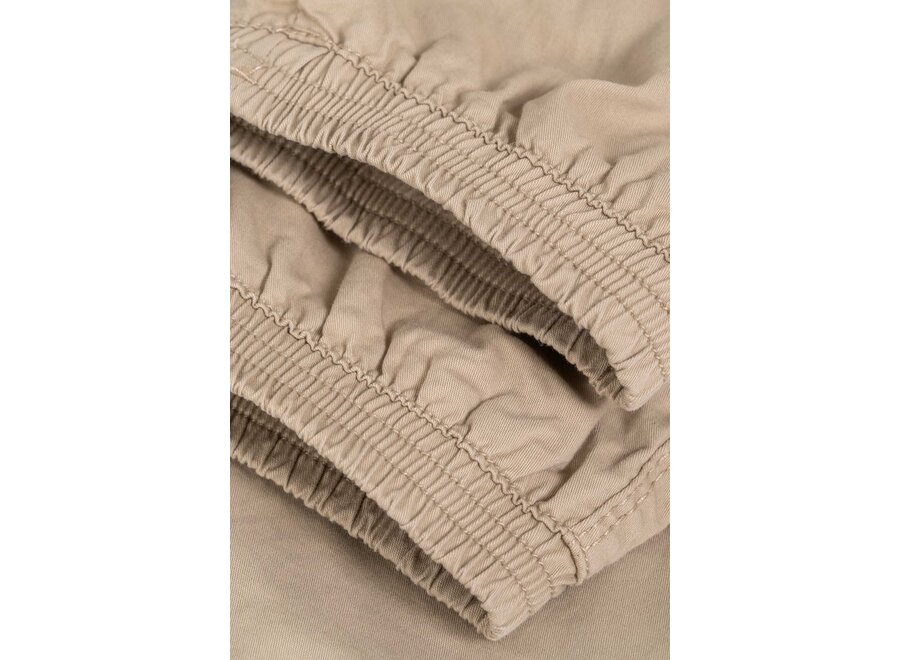 Reell Reflex Cargo LW Beige