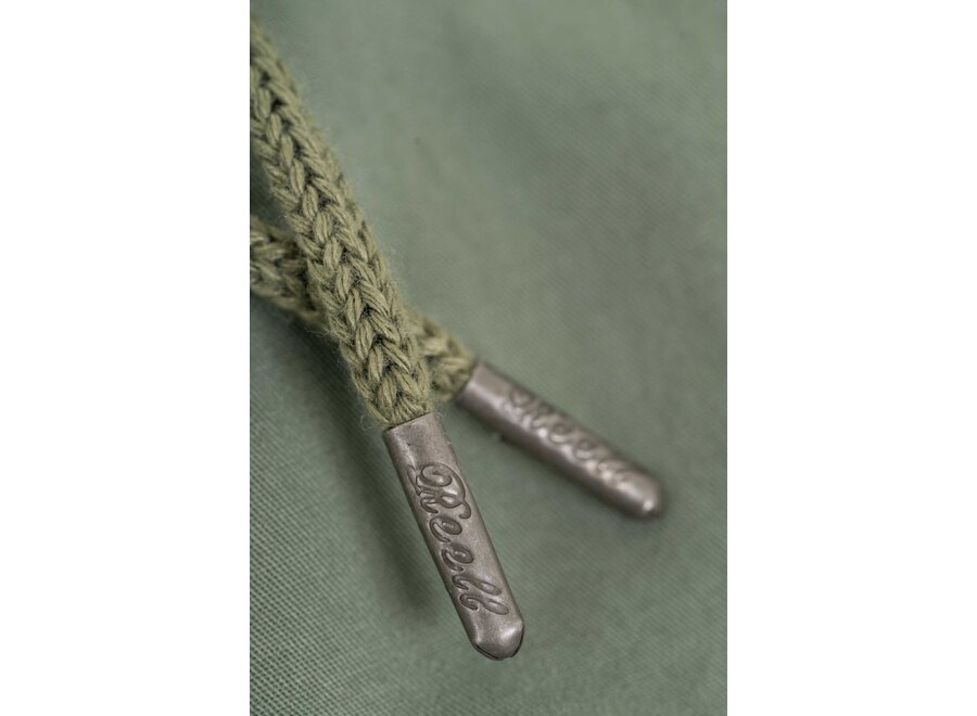 Reell Reflex Cargo LW Light Olive