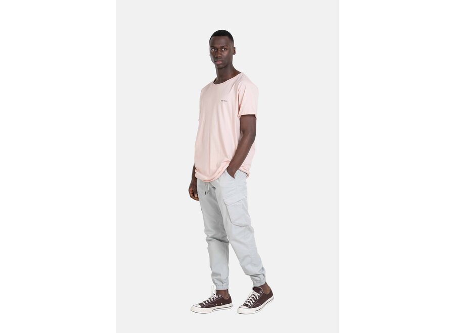 Reell Reflex Cargo LW Mirage Grey