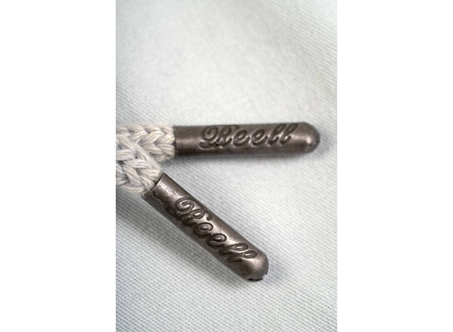 Reell Reflex Cargo LW Mirage Grey