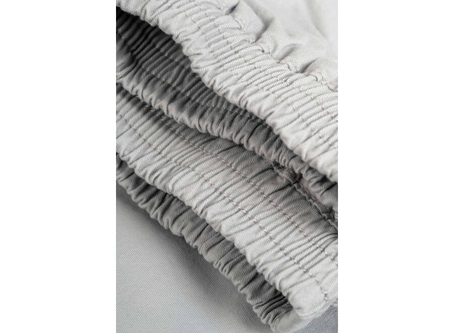 Reell Reflex Cargo LW Mirage Grey