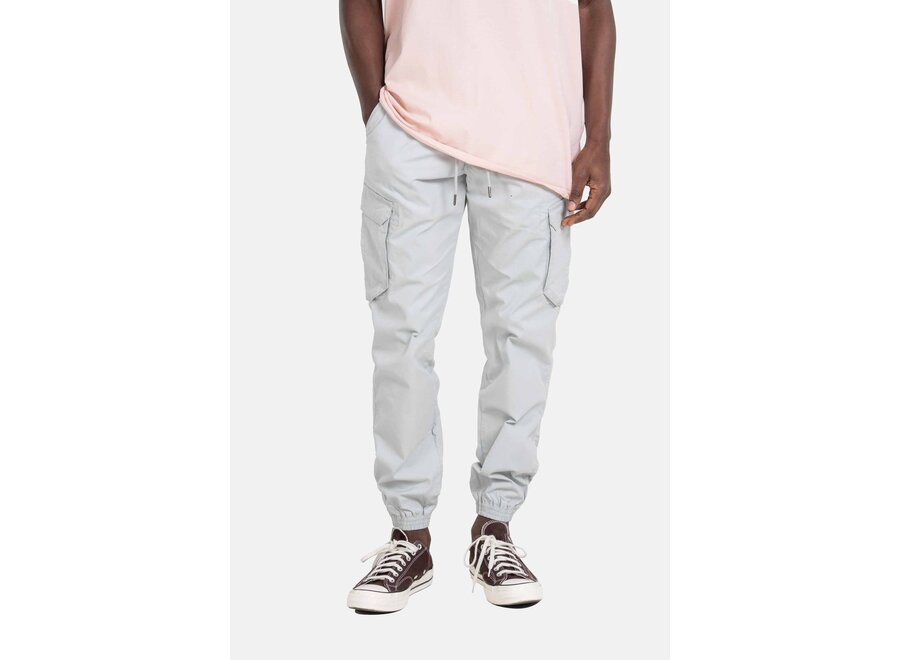 Reell Reflex Cargo LW Mirage Grey