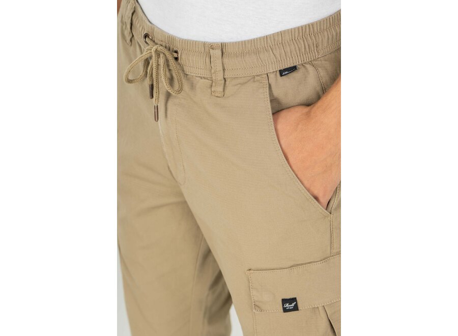 Reell Reflex Easy Cargo BR Dark Sand