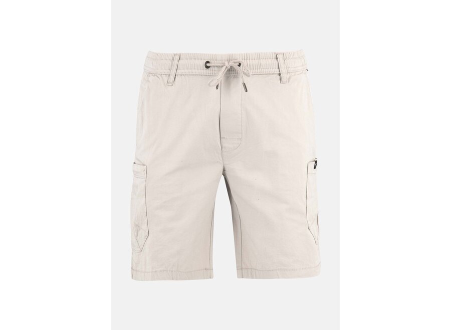 Reell Reflex Easy Cargo Short BR Beige