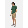 Reell Reflex Easy Cargo Short BR Dark Sand