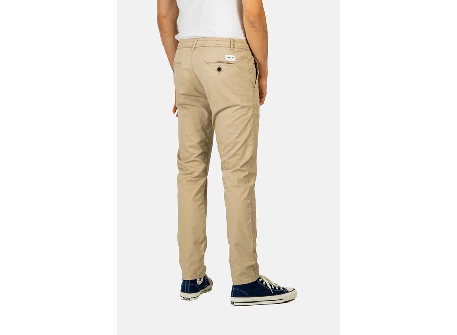 Reell Reflex Easy LW Beige