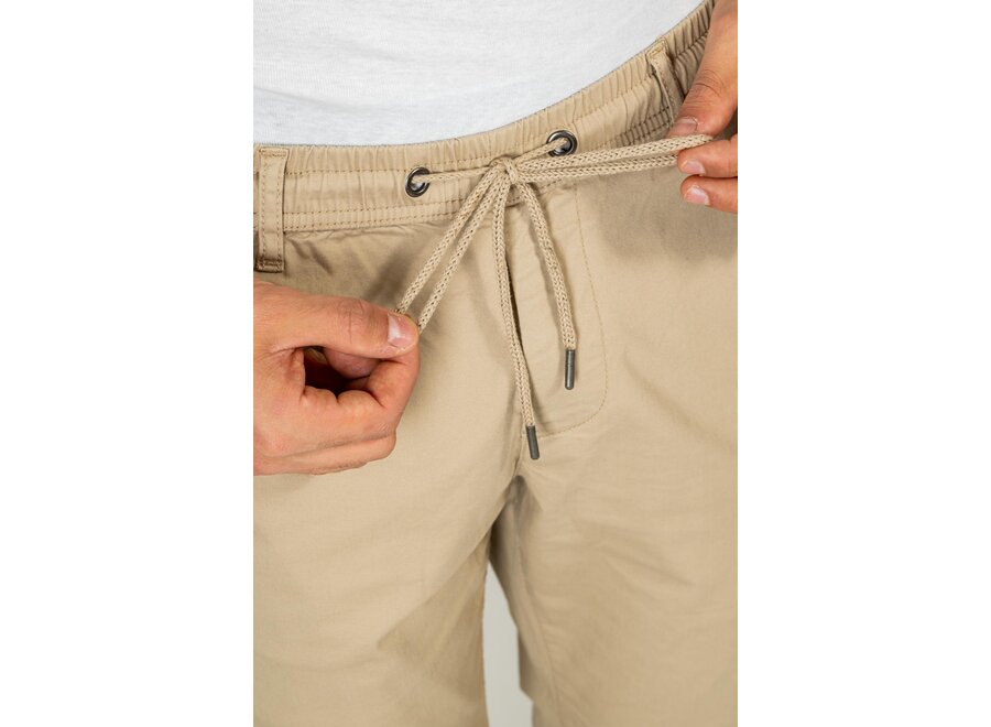 Reell Reflex Easy LW Beige