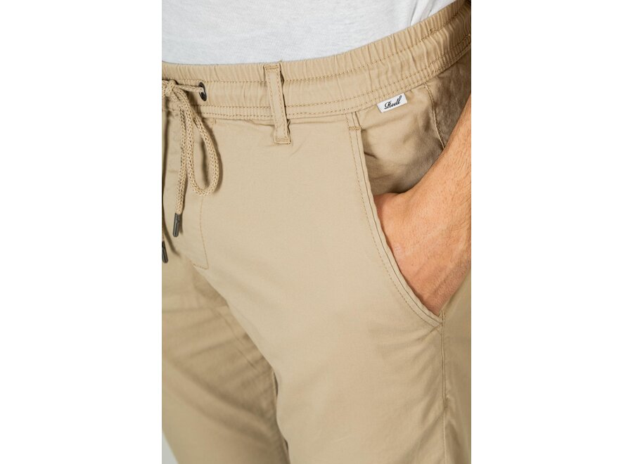 Reell Reflex Easy LW Beige