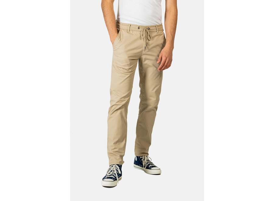 Reell Reflex Easy LW Beige