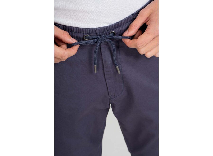 Reell Reflex Easy LW Night Blue