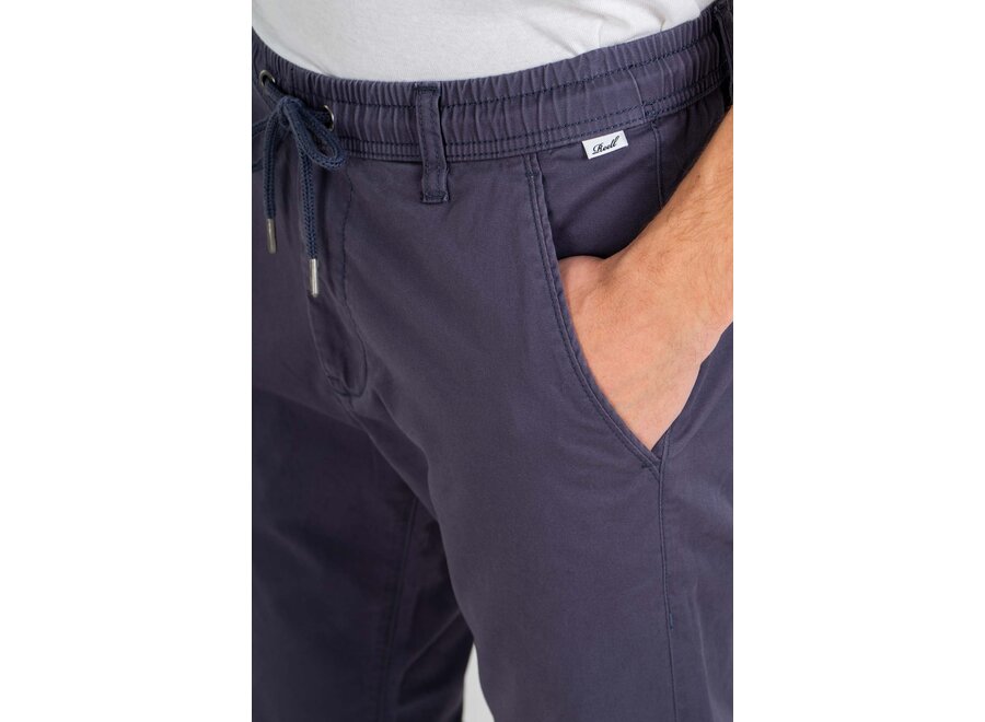 Reell Reflex Easy LW Night Blue