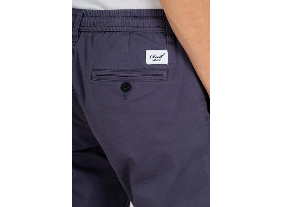 Reell Reflex Easy LW Night Blue