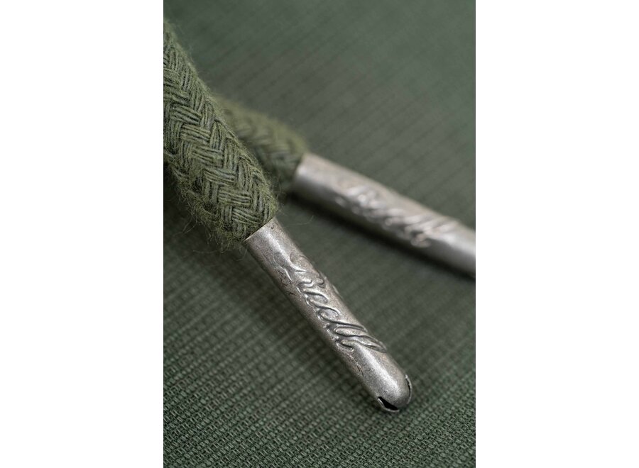 Reell Reflex Easy Short Khaki Textured