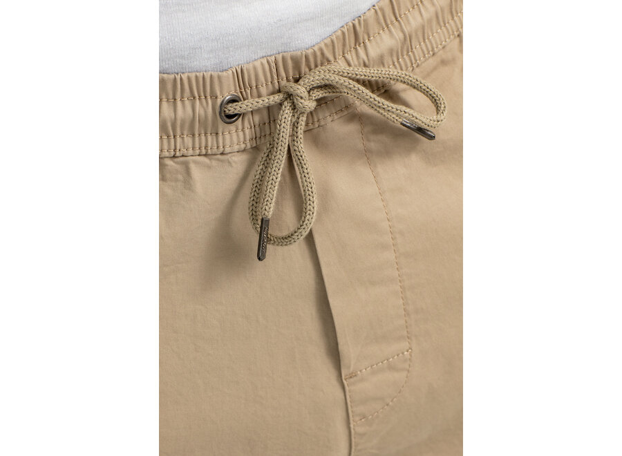 Reell Reflex Easy Short LW Beige
