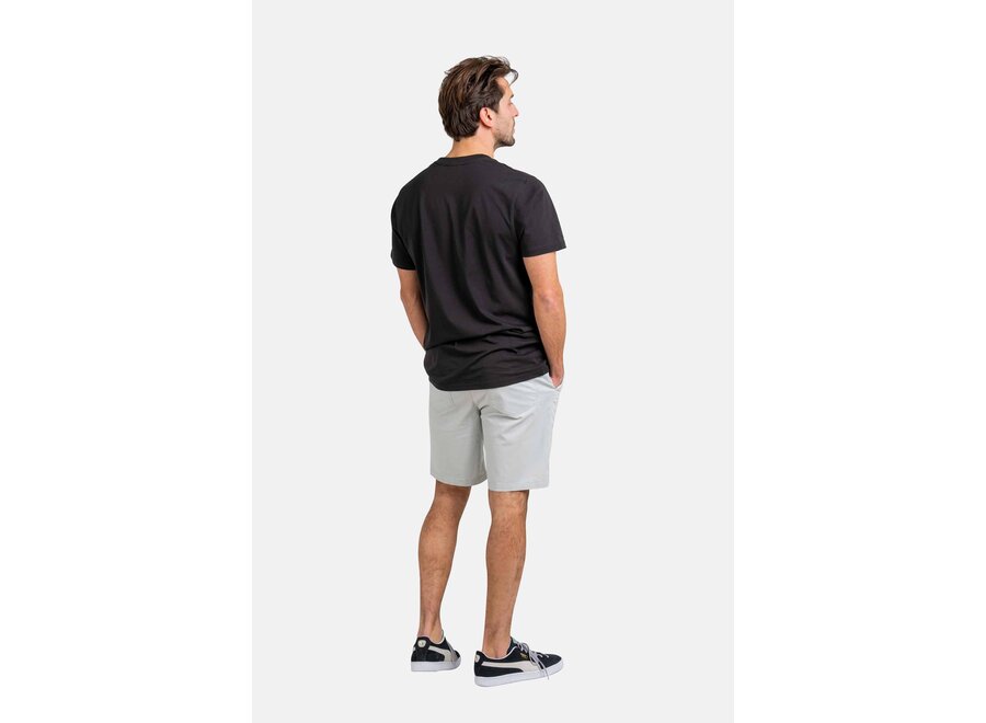 Reell Reflex Easy Short LW Mirage Grey