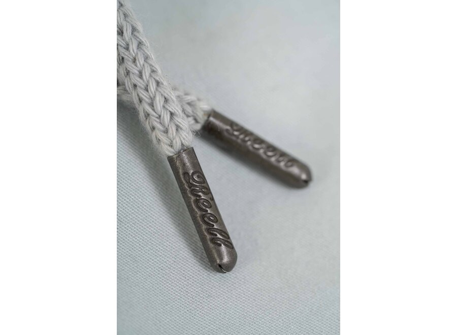 Reell Reflex Easy Short LW Mirage Grey