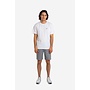Reell Reflex Easy Short Superior Light Grey