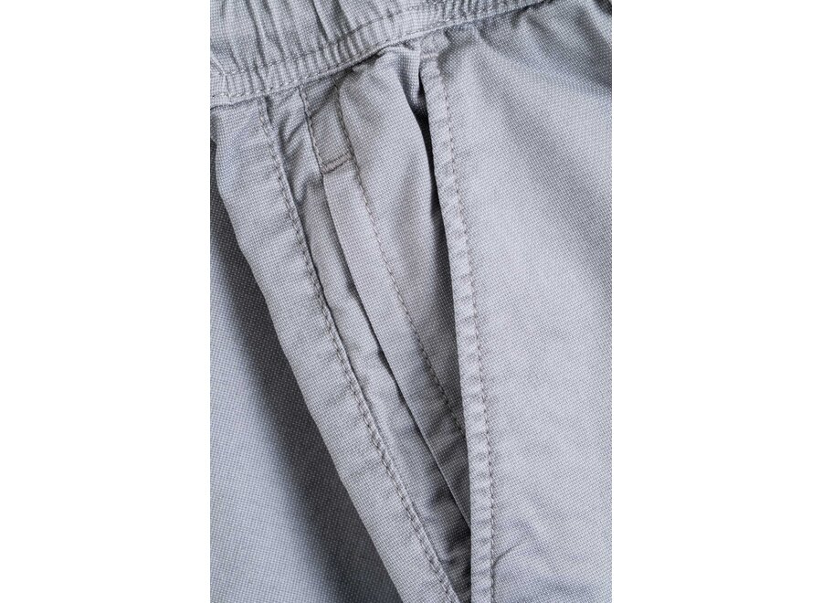 Reell Reflex Easy Short Superior Light Grey