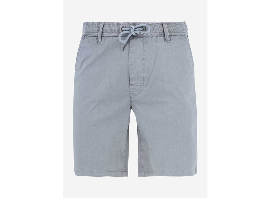 Reell Reflex Easy Short Superior Light Grey