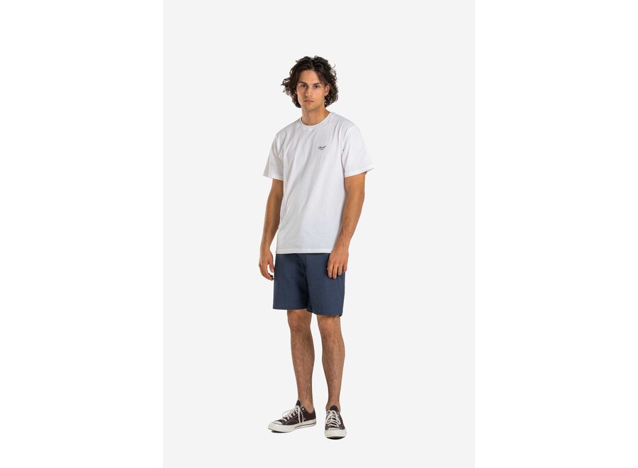 Reell Reflex Easy Short Superior Navy