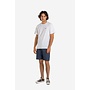 Reell Reflex Easy Short Superior Navy