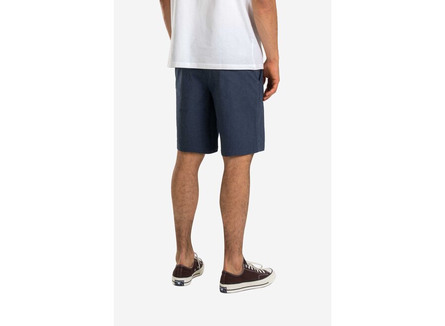 Reell Reflex Easy Short Superior Navy
