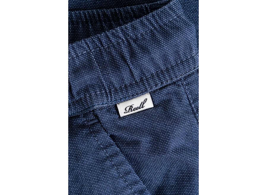 Reell Reflex Easy Short Superior Navy