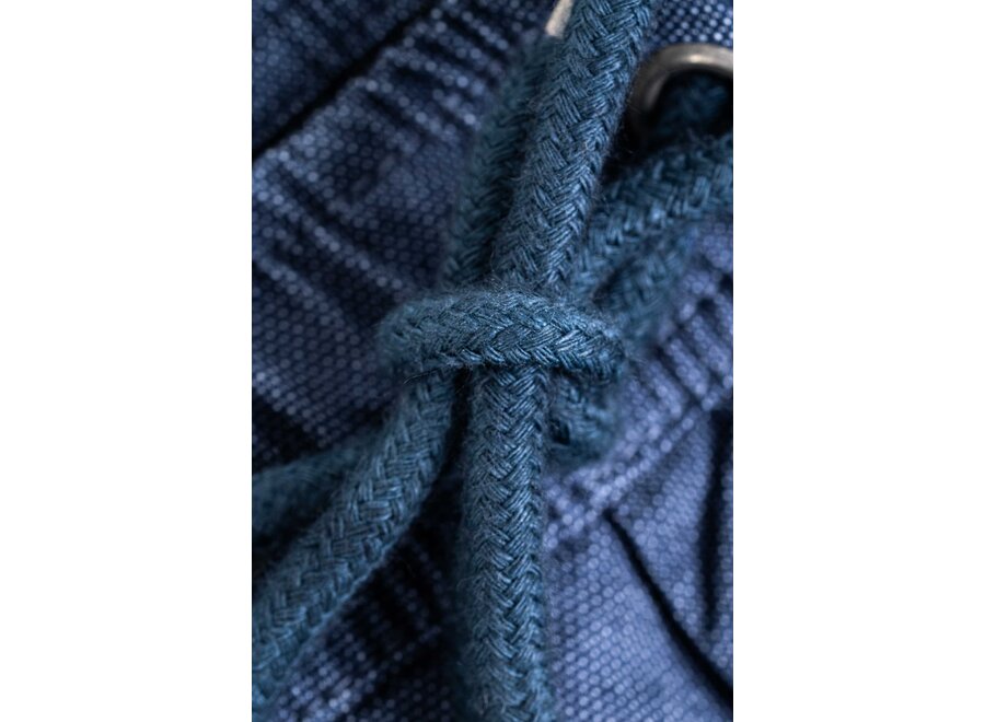 Reell Reflex Easy Short Superior Navy