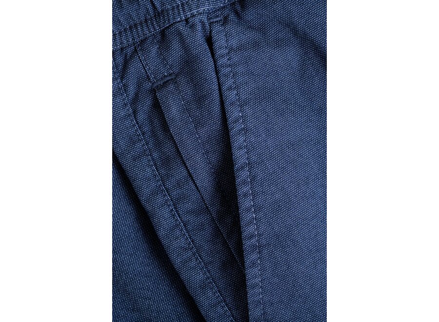 Reell Reflex Easy Short Superior Navy