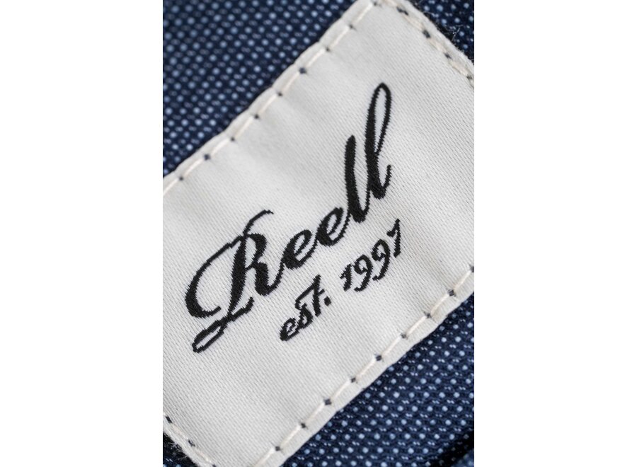 Reell Reflex Easy Short Superior Navy