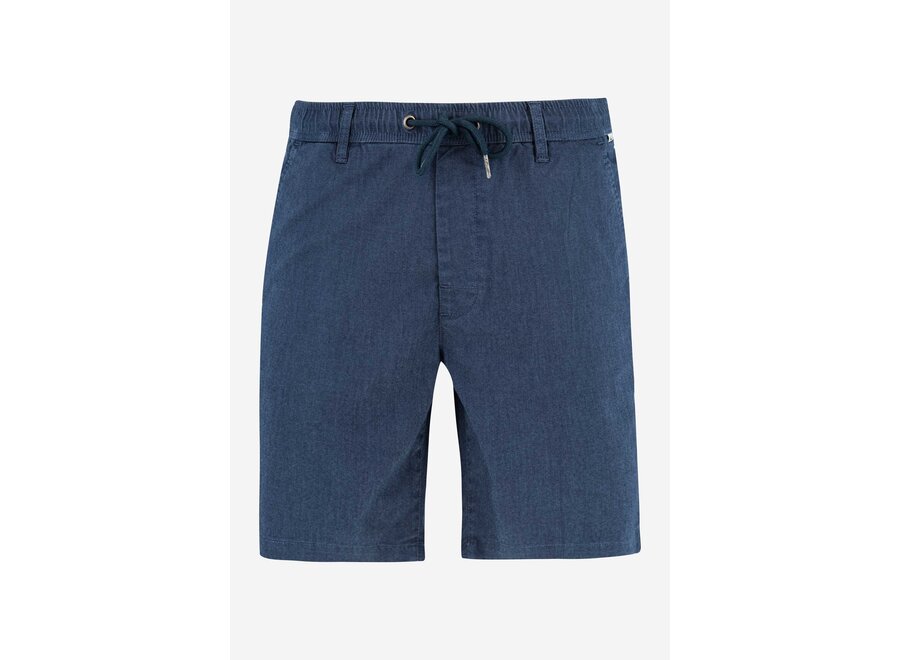 Reell Reflex Easy Short Superior Navy