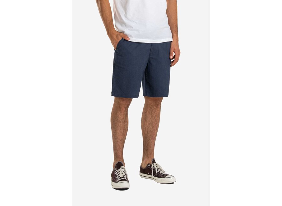 Reell Reflex Easy Short Superior Navy