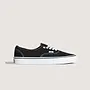 Vans Authentic Black Sneakers