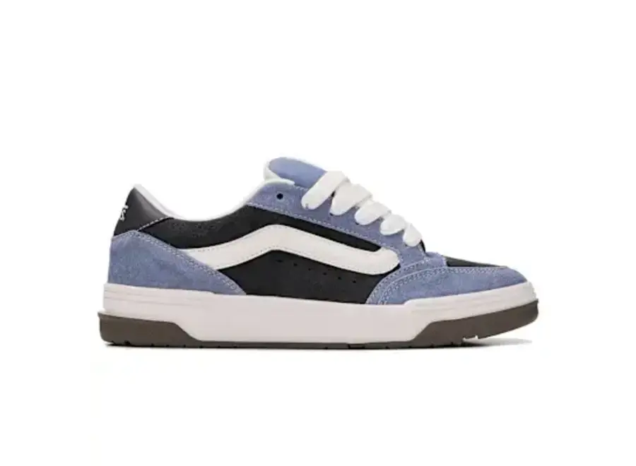 Hylane Nine Blue/Blue