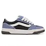 Vans Hylane Nine Blue/Blue Sneakers
