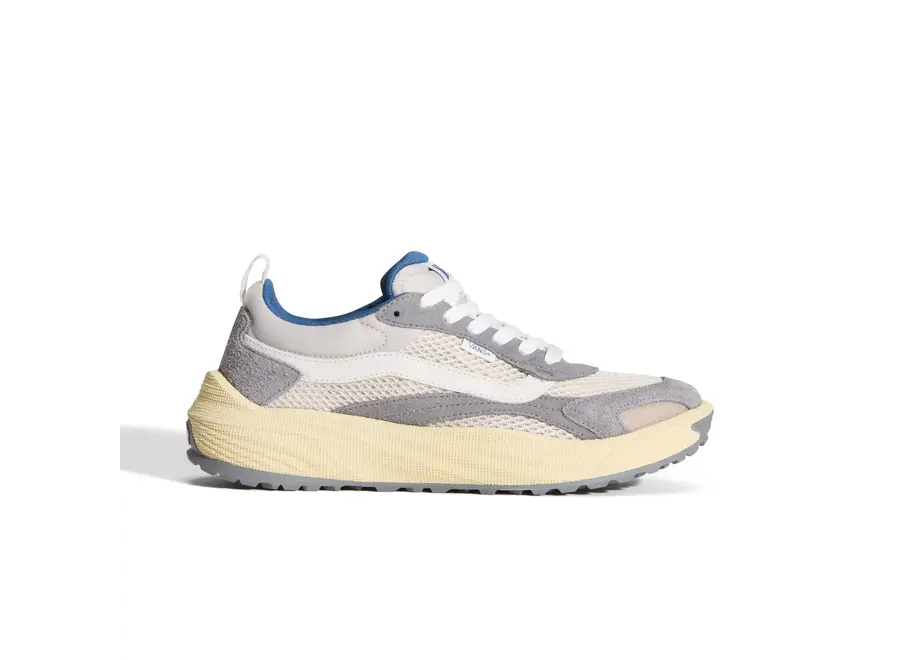 Ultrarange Neo 2.0 Frost Gray