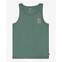 Billabong Feeling Tanktop Sea Green