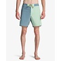 Billabong Ventura LT Boardshort Dusty Green