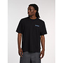 Dickies Fairlawn S/S T-Shirt Black