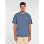 Dickies Summerdale S/S T-Shirt Retro Indigo